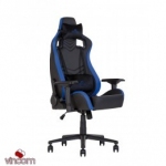 Кресло Новый стиль Hexter PRO R4D TILT MB70 01