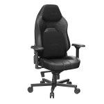 Кресло геймерское HATOR Arc 3 S (HTC3400S) Black