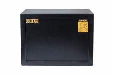 Сейф меблевий GUTE GN-32K