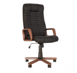 Крісло офісне Новий Стиль Atlant extra Tilt EX1
