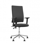 Кресло офисное Новый Стиль TAKTIK II R Freelock CHR64