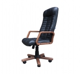 Кресло офисное Новый Стиль Atlant extra Tilt EX1