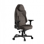 Кресло геймерское HATOR Arc 3 S Velour (HTC3442S) Milk Shake