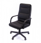 Кресло офисное Новый Стиль Expert Tilt PM64