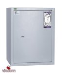 Сейф офисный Ferocon БС-52К.П1.7035