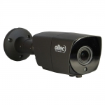 Відеокамера AHD Oltec HDA-325VF