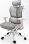 Крісло офісне EXPERT FLY (HFYM01-G) анатомічне