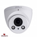 Відеокамера Dahua DH-IPC-HDW2231RP-ZS