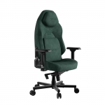 Кресло геймерское HATOR Arc 3 L Velour (HTC3448L) Emerald