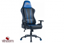 Крісло геймерське Barsky Sportdrive Massage SDM-02