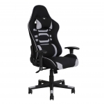Кресло геймерское Special4You Shadow Throne