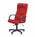 Кресло офисное Новый Стиль Germes BX Anyfix PM64