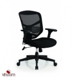 Кресло офисное Comfort Seating Enjoy Basic эргономичное