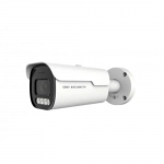 Відеокамера Covi Security AHD-503WC-VF-Z зовнішня