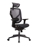 Крісло офісне GT Chair Vida V7-N