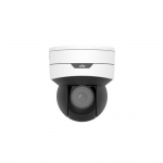 Відеокамера IP купольна Uniview Speed ​​Dome IPC6412LR-X5P