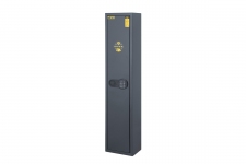 Сейф оружейный Gute Forster F.130E
