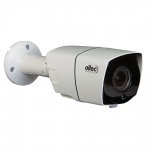 Відеокамера-IP Oltec IPC-325VF