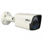 Відеокамера Oltec HDA-311