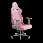 Кресло геймерское RAZER Enki Quartz (RZ38-03720200-R3G1)