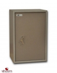 Сейф офисный  Safetronics ZSL 65Ms