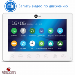 Видеодомофон Neolight OMEGA plus