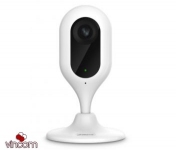 Відеокамера Dahua DH-IPC-C22P