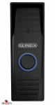 Вызывная панель Slinex ML-15HR black