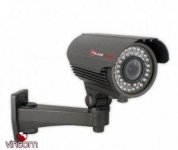 Камера відеоспостереження PoliceCam PC-980 AHD 2MP SONY