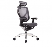 Кресло офисное GT Chair Vida V7-X