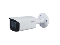 Видеокамера-IP Dahua DH-IPC-HFW1431TP-ZS-S4