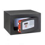 Сейф мебельный Technomax MTE/3