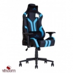 Кресло Новый стиль Hexter PRO R4D TILT MB70 03