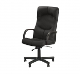 Кресло офисное Новый Стиль Germes BX Tilt PM64
