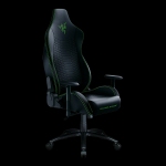 Крісло геймерське Razer Iskur X Green XL (RZ38-03960100-R3G1)