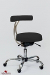 Кресло SPINERGO MEDICAL с динамическим сиденьем