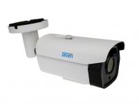 Відеокамера IP вулична SEVEN IP-7255P (3,6) 5 Мп