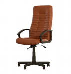 Крісло офісне Новий Стиль Boss BX Anyfix PM64