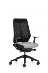 Кресло офисное Interstuhl JOYCEis3 JC216 ER01/black mesh