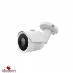 Відеокамера вулична Covi Security AHD-501WC-30