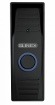 Панель виклику Slinex ML-15HD black