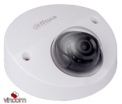 Відеокамера Dahua DH-IPC-HDBW4431FP-AS-S2 (2.8 ММ)