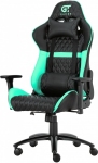 Крісло геймерське GT Racer X-3505 BLACK/MINT