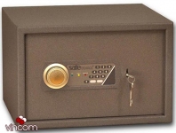 Сейф мебельный Safetronics ZSL 28MЕs