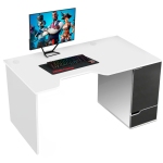 Стіл комп'ютерний Comfy-Home Storm-2 CHS2-2
