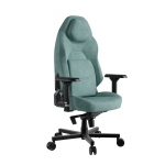 Кресло геймерское HATOR Arc 3 L Velour (HTC3443L) Turquoise