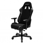 Крісло геймерське DXRacer KING OH/KS11/N
