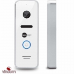 Виклична панель Neolight OPTIMA FHD