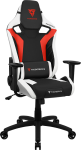 Кресло геймерское ThunderX3 XC3 Ember Red