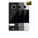 Панель виклику NeoLight OPTIMA ID KEY FHD